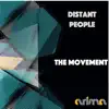 Stream & download The Movement - Single