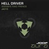 Hell Driver - Lost Signal