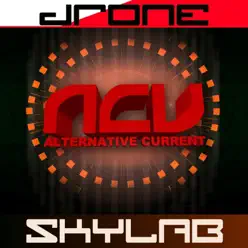 Skylab - Single - Drone Skylab - Single - Drone