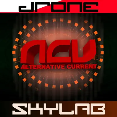 Skylab - Single - Drone