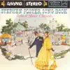 Stephen Foster Song Book album lyrics, reviews, download
