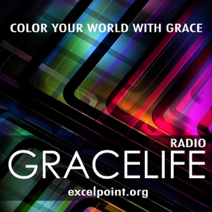 Is There Such A Thing As Too Much Grace?