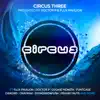 Circus Three album lyrics, reviews, download