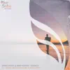 Serenita (Hiroki Nagamine Remix) - Single album lyrics, reviews, download