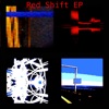 Red Shift EP