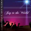 Stream & download Joy to the World - Single