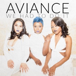 Aviance - Craig