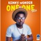 Go Easy (feat. Victoria Kimani & Cecile) [Remix] - Kenny Wonder lyrics