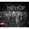 Million Dollar Hip Hop album lyrics, reviews, download