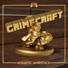 Aquatic Ambience - Single, 2016