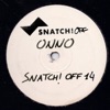 Snatch! OFF14 - Single