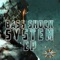 Dr Evil - Bass Shock lyrics