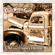 I'll Fly Away - Chuck Wagon Gang