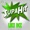 Supahit - Like Diz (Original Mix)