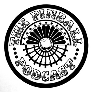 Episode 129 – We Are Idiot