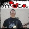 No Vivas del Pasado - MRoca lyrics