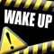 Time To Wake Up (Cartoon Rise & Shine Alarm) - Hahaas Comedy Remixes lyrics