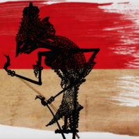 A History of Indonesia podcast