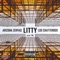Litty (feat. Lox Chatterbox & Arizona Zervas) - TML lyrics