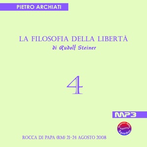 08E - Ottava conferenza - domenica mattina