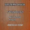 Stream & download Steinherz - Single