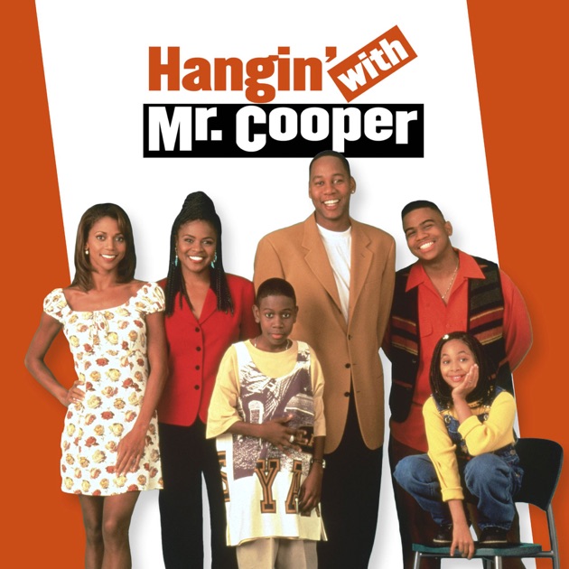 hangin with mr cooper season 4 on itunes 1200x630bb jpg