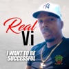I Want to Be Successful - Single