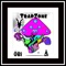 TrapZone - Michael Trapson lyrics