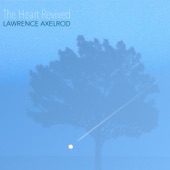 Lawrence Axelrod - 4 Postcards