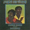 Justin Hinds & The Dominoes - Let's Rock