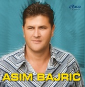 Asim Bajrić