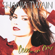 Man! I Feel Like a Woman! - Shania Twain