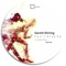 Can't Stop - Gareth Stirling lyrics