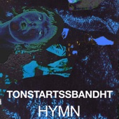 Tonstartssbandht - Hymn Eola