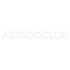 Astrocolor - Single artwork
