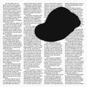 Owen Pallett - Infernal Fantasy