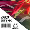 Stream & download Let's Go - Single