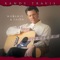 Blessed Assurance - Randy Travis lyrics