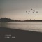 Jesse P - Tänk Om - Jesse P lyrics