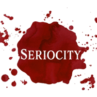 Seriocity Podcast podcast