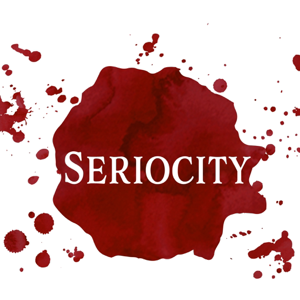Seriocity Podcast podcast