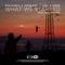 What We Started (feat. BullySongs) - Single ジャケット写真