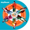 dayDream