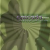 Cascada Remixes