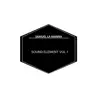 Stream & download Sound Element, Vol. 1 - EP