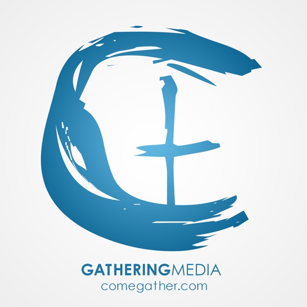 Gathering Church Sunday Sermon Teachings cover