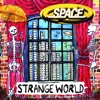 Strange World - Single