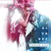Desde Puerto Rico (Live) album lyrics, reviews, download