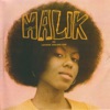 Malik, 1972