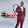 Achikolo (feat. Phyno) - Zoro